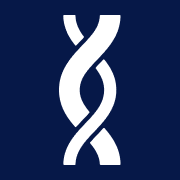 Logo HTL SAS