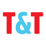 Logo Stockholm Info AB