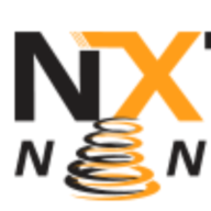 Logo Nxtnano LLC