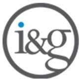 Logo Illingworth & Gregory Ltd.