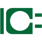 Logo El-Mor Electric Installation & Services (1986) Ltd.