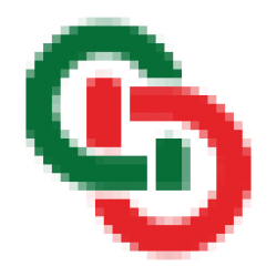 Logo Praska Gielda Spozywcza S A