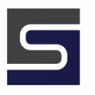 Logo Slate Property Group LLC