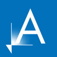 Logo Anbaric Development Partners LLC