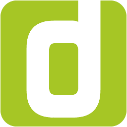 Logo Dicode Oy
