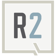 Logo Route 2 Capital Management LLC
