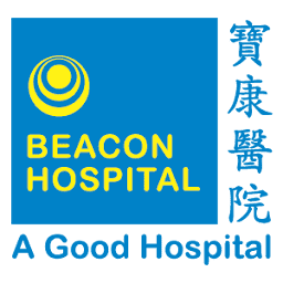 Logo Beacon International Specialist Centre Sdn. Bhd.