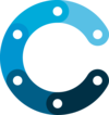 Logo Continuus Technologies LLC