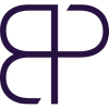 Logo Bastiat Partners LLC