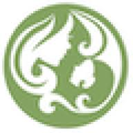 Logo Women’S Healthcare