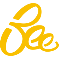 Logo PensionBee Ltd.