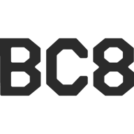 Logo Black Cat Syndicate Ltd.