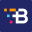 Logo BIGG Digital Assets, Inc.