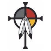 Logo St Francis Mission Foundation