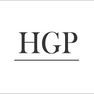 Logo Haven Global Partners LLC