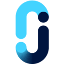 Logo Jayride Group Ltd.