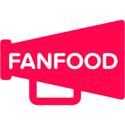 Logo Fanfood, Inc.