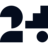 Logo 24SevenOffice NC AS