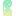 Logo Blockbonds Global Plc