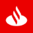 Logo Santander Consumo Peru SA