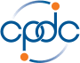 Logo Centre For Probe Development & Commercialization