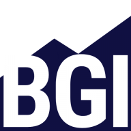 Logo BGI Group Ltd.