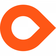 Logo Framatome Canada Ltd.