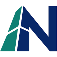 Logo Netvendor Maintenance