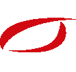 Logo Automotor Canarias 2 SL