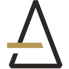Logo Enrolmentlab