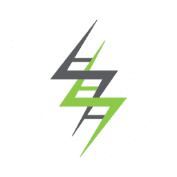 Logo FREDsense Technologies Corp.