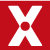 Logo Sax Lift A/S