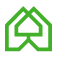 Logo HomeTech Ltd.