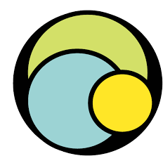 Logo PagSeguro Digital Ltd.