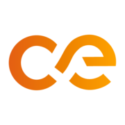 Logo Ceres Power Intermediate Holdings Ltd.