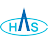 Logo Hansung Cleantech Co., Ltd. (Old)