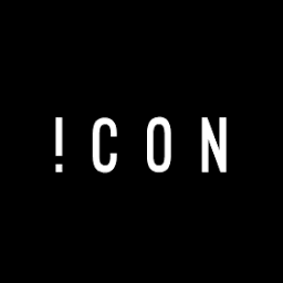 Logo Icon Fitness Israel Ltd.