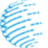 Logo Webstar Technology Group, Inc.
