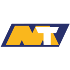 Logo Multitech Site Services Ltd.