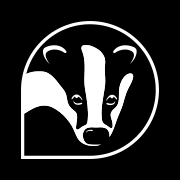 Logo Devon Wildlife Trust