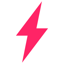 Logo Confinity BV