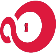 Logo IoT Defense, Inc.