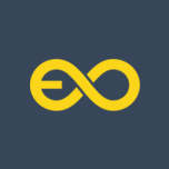 Logo Educam Service SA
