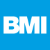 Logo BMI Group Holdings UK Ltd.
