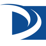Logo Dynisco Enterprises GmbH