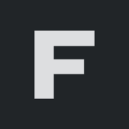 Logo Firda AS