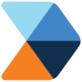 Logo Financial Solutions Lab