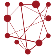 Logo Caulis, Inc.