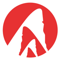 Logo Sharkmob AB