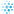 Logo Recens Medical Co., Ltd.